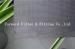 SUS316L Stainless Steel Wire Mesh for Medicine / 120 Wire Cloth Mesh