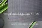 SUS316L Stainless Steel Wire Mesh for Medicine / 120 Wire Cloth Mesh