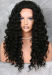 Exceptional Quality Hair Extensions for Sale