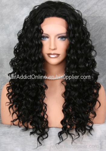 Exceptional Quality Hair Extensions for Sale
