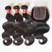 Exceptional Quality Hair Extensions for Sale