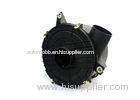 Vehicle Parts Huanghai 04 FD SG Air Filter Element Assembly Standard Size