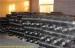 Petroleum / Chemical / Food / Medicine Epoxy Coated Aluminium Wire Mesh