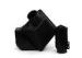 Petrol Filter Element / Air Filter Assermbly For Great Wall 05 Haval H3 Car Engine Parts