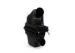Automotive Fuel Filter Assembly For Great Wall M4 or C30 Engine Air Filters