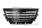 Car Grille Mesh / Auto Front Grill for Great Wall Haval H6 Sport Series Accessories