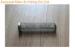 Stainless Steel Wire Mesh Filter Tube/ PerforatedMetalMesh For Filter Center Tube