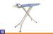 Big Foldable Height Adjustable Home Ironing Boards / Iron Board with Cover