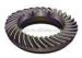 Custom Casting Machine Bevel Gears Shafts For Electrical And Construction