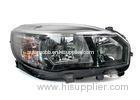 4121500XS56XA Car Accessories Front Head Lamp Replacement Headlight Assemblies For Great Wall Haval