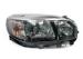 4121500XS56XA Car Accessories Front Head Lamp Replacement Headlight Assemblies For Great Wall Haval