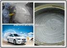 Epoxy Anti-rust Primer Automobile Paint Colors a longer better life And performance