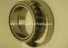 Single Row Chrome Steel High Precision 31310 Tapered Roller Bearing