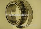 Single Row Chrome Steel High Precision 31310 Tapered Roller Bearing