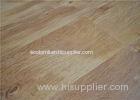 Kitchen Teak Wood Textured Laminate Flooring Click Lock Waterproof 8mm
