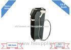 Facial Permanent Hair Removal Products with Closed Water Circulation Cooling