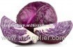 Fresh Chinese Red Cabbage