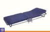 Comfortable Queen Size Guest Beds and Folding Beds for Camping with Wheels