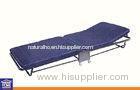 Comfortable Queen Size Guest Beds and Folding Beds for Camping with Wheels