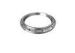 High Precision Slewing Bearing Outer Dimension 450 - 4906 mm / Bore Size 307 - 4218 mm