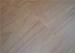 Rustic Maple Textured Floating Staining Wood Floors Boards with Unilin click