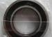 High Accuracy Original SKF 2210E Spherical Roller Bearings Support Zv1 Zv2 Zv3