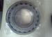 Support C1 C2 C0 C3 C4 C5 Spherical Roller Bearings With Symmetrical / Asymmetrical Rollers