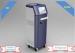 10.4" LCD Display Permanent Diode Laser Hair Removal Machine E Light IPL