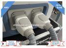 High Power Intense Pulsed Light Laser Hair Removal equipment640 - 1200nm