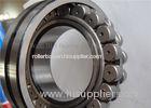 High Precision Reliable Single / Double Row Spherical Roller Bearing 22211