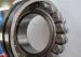 High Precision Reliable Single / Double Row Spherical Roller Bearing 22211