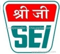 Shreeji Expeller Industries