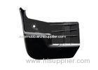 2803301-K80 Great Wall Haval H5 Euro Front Fender ABS Plastic Black Fender