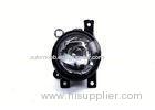 HAVAL M4 Front Fog Light Assembly For Great Wall C30 M4 H6 SUV Car Fog Lighting Housing
