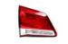 Automotive Accessories Rear Tail Light Assembly For Great Wall Haval H6 Series