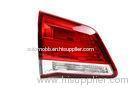 Automotive Accessories Rear Tail Light Assembly For Great Wall Haval H6 Series