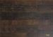 Embossed in Register Dark Oak Laminated Flooring High Density UV Resistance