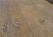 12mm Micro V Bevel Oak DIY Laminate Flooring EIR with Green HDF Board