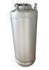 Unique Ball Lock Cornelius Keg SGS NSF / 5 Gallon Homebrew Keg