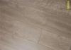12mm EIR Laminate Flooring Rustic Design Finish Valinge Click DIY Hardwood Floors