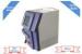 Diode Fractional Laser Beauty Machine Painless 10Hz 600W 0-100J/cm Fluence