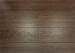 Oak Wood Handscraped Laminate Flooring Engineered Recycled Glueless Swiftlock