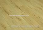 AC3 AC4 Traditional Living Handscraped Oak Premium Laminate Flooring with Random Dimension