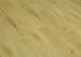 AC3 AC4 Traditional Living Handscraped Oak Premium Laminate Flooring with Random Dimension