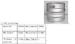 15L Returnable Slim Line Stainless Steel Beer Barrel / Beer Container