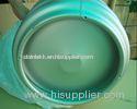 30L Stainless Steel Keg With Burst Disc In Case Of Over Pressure
