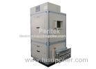 470CFM Dehumidification System Small Industrial Dehumidifier for Warehouse