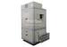470CFM Dehumidification System Small Industrial Dehumidifier for Warehouse