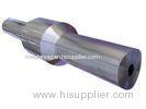 Stainless Steel Round Bar Precision Ground Shaft 5MT Polishing