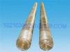 Stainless Steel Wind Turbine Main Shaft For Mining Truck 5MT